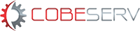 Cobeserv Logo