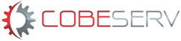 Cobeserv Logo